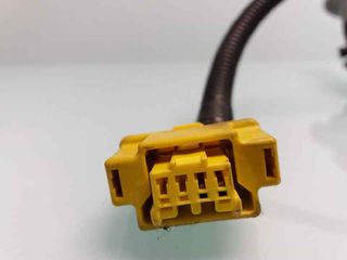 MANDO MULTIFUNCION HONDA CR-V (10)