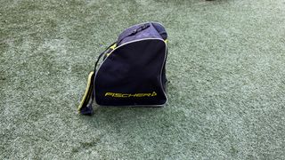 Botas de esquí Head