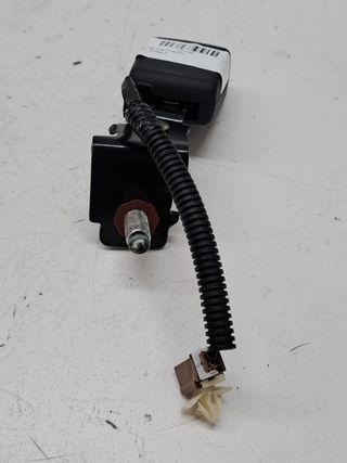 ENGANCHE CINTURON HYUNDAI I20 (BC3)