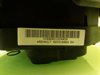 AIRBAG DELANTERO IZQUIERDO RENAULT MASTER II FURGONETA (FD)