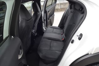 Lexus UX 2.5h F-Sport Hibrido 184cv Premium Editio