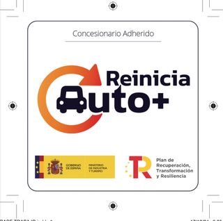 Lexus UX 2.5h F-Sport Hibrido 184cv Premium Editio