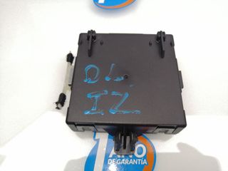 MODULO ELECTRONICO MERCEDES-BENZ CLASE C (W203) BERLINA (18)