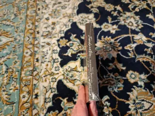 Banda Sonora Frankenstein - Alexandre Desplat