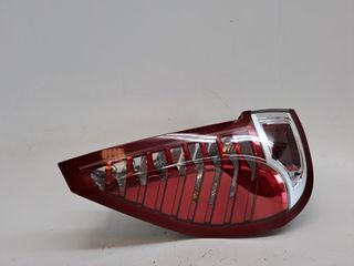 PILOTO TRASERO IZQUIERDO RENAULT SCENIC III (2)