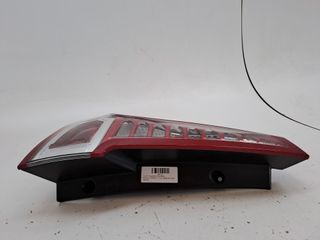 PILOTO TRASERO IZQUIERDO RENAULT SCENIC III (2)