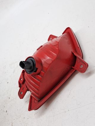 PILOTO TRASERO DERECHO PARAGOLPES OPEL MOKKA