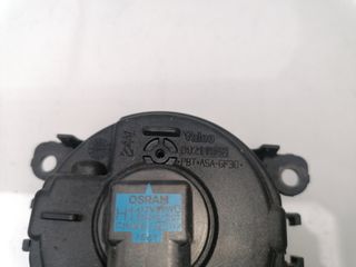 FARO ANTINIEBLA DERECHO SUZUKI SWIFT (AZ)