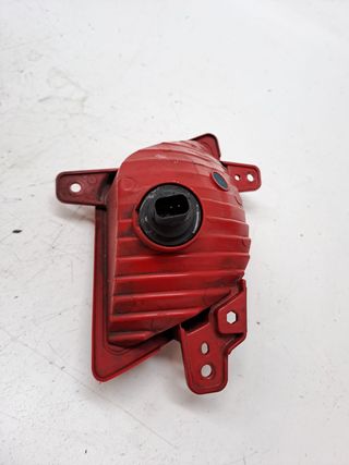 PILOTO TRASERO IZQUIERDO PARAGOLPES OPEL MOKKA