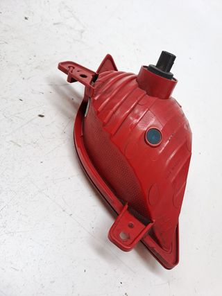 PILOTO TRASERO IZQUIERDO PARAGOLPES OPEL MOKKA