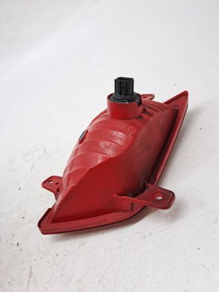 PILOTO TRASERO IZQUIERDO PARAGOLPES OPEL MOKKA