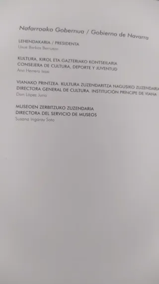 El Carlismo desde el cine/Karlismoa zinemaren ikus