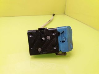 CERRADURA PUERTA DELANTERA DERECHA VOLVO V70 FAMILIAR