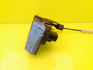 CERRADURA PUERTA DELANTERA DERECHA VOLVO V70 FAMILIAR