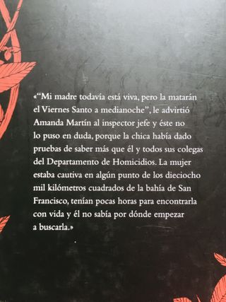 Novelas Isabel Allende