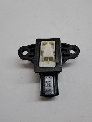 SENSOR FORD TRANSIT CONNECT (2)
