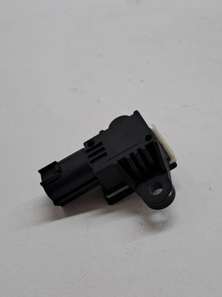 SENSOR FORD TRANSIT CONNECT (2)