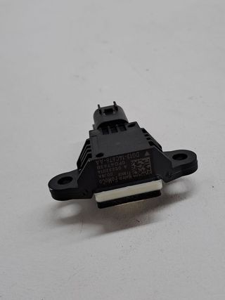 SENSOR FORD TRANSIT CONNECT (2)