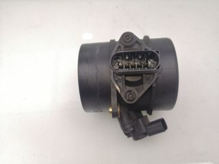 CAUDALIMETRO MERCEDES-BENZ CLASE C (W203) BERLINA (3)