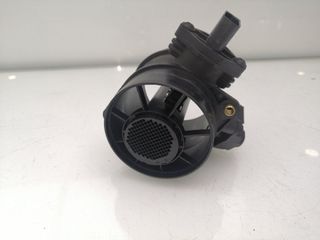 CAUDALIMETRO MERCEDES-BENZ CLASE C (W203) BERLINA (3)