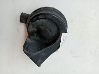 CLAXON VOLKSWAGEN GOLF V BERLINA (1K1)