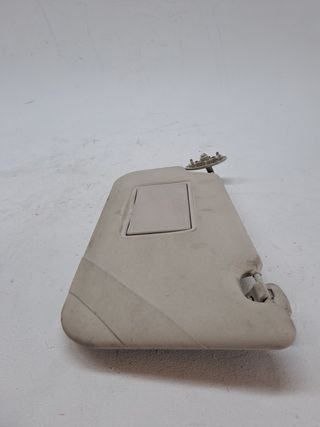 PARASOL IZQUIERDO FORD C-MAX (2)