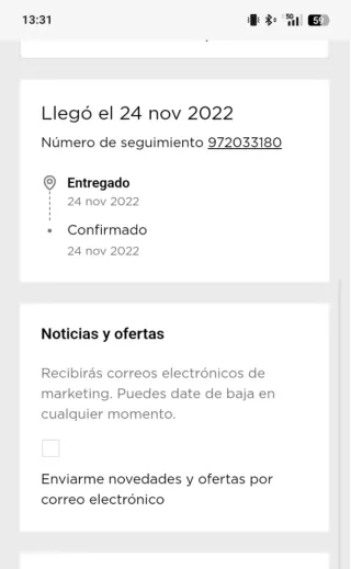 Zapatillas Karl Lagerfeld Blancas Negras