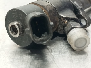 INYECTOR PEUGEOT 307 BREAK/ SW (S2) 0445110188