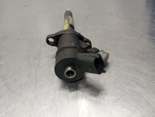 INYECTOR PEUGEOT 307 BREAK/ SW (S2) 0445110188