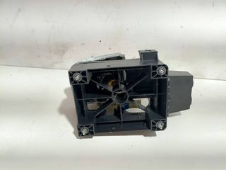 PALANCA CAMBIO OPEL INSIGNIA BERLINA (2)