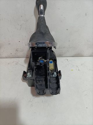 PALANCA CAMBIO OPEL INSIGNIA BERLINA (2)