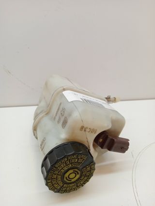 DEPOSITO SERVO CITROEN C5 BERLINA