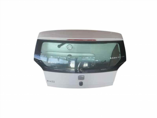 1ST827025G PORTON TRASERO SEAT MII (KF1)