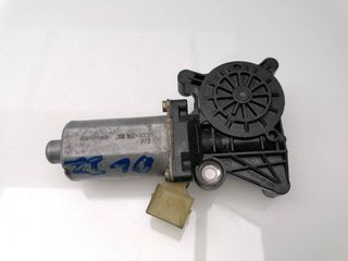 MOTOR ELEVALUNAS DELANTERO IZQUIERDO MERCEDES-BENZ CLASE E ( (4)