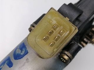 MOTOR ELEVALUNAS DELANTERO IZQUIERDO MERCEDES-BENZ CLASE E ( (4)