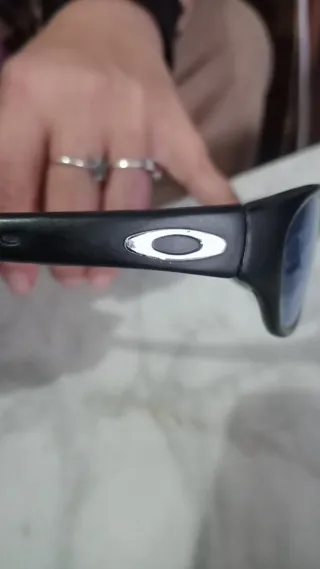 Lote de gafas de sol