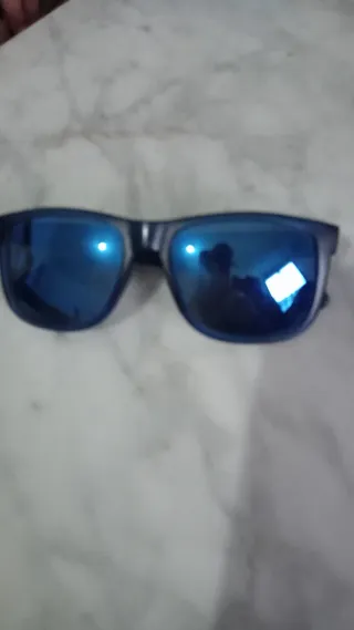 Lote de gafas de sol