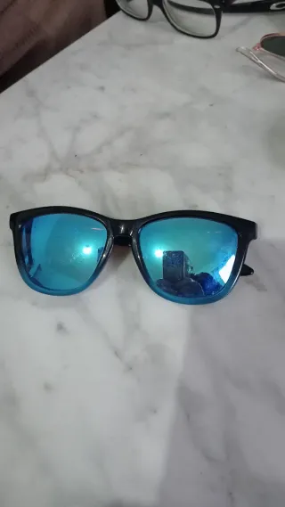 Lote de gafas de sol