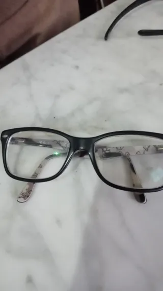 Lote de gafas de sol