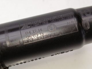 LIMPIA FAROS XENON BMW 5 TOURING (F11) 520 D XDRIVE (2011 -