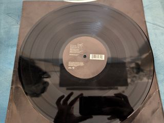 Christina Aguilera - Beautiful (Remixes)