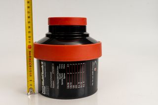 Tanque revelado fotográfico JOBO MultiTank 2521