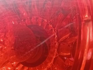 PILOTO TRASERO IZQUIERDO INTERIOR HYUNDAI SANTA FE (BM) (3)