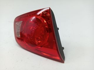 PILOTO TRASERO IZQUIERDO INTERIOR HYUNDAI SANTA FE (BM) (3)