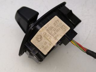 INTERRUPTOR BMW 5 TOURING (F11) 520 D XDRIVE (2011 - 2017) 2