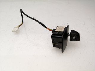 INTERRUPTOR BMW 5 TOURING (F11) 520 D XDRIVE (2011 - 2017) 2