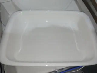 Set 3 Piezas Villeroy & Boch Cerámica