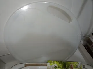 Set 3 Piezas Villeroy & Boch Cerámica