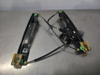 ELEVALUNAS DELANTERO IZQUIERDO FORD FOCUS SPORTBR