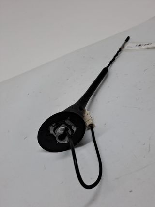 ANTENA SEAT IBIZA (6J5)